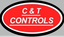 3TA225FD CUTLER HAMMER EATON 225A FD COLLAR KIT_(3) TERMINALS NEW USA STOCK picture