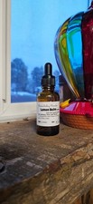 Lemon Balm (Glycerin) Tincture picture