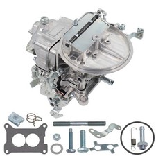 Replace Holley 0-7448 2300 350 CFM Performance 2BBL Carburetor picture