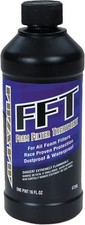 Maxima FFT Foam Filter Oil 1L. 60901 picture