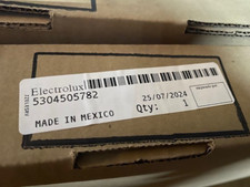 Genuine Electrolux / Frigidaire 5304505782 Freezer Door Gasket (NEW) picture