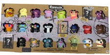 FUGGLER-24Pack-Rare-New-Exclusive-Collectible Figures picture
