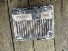 Chevrolet Engine Control Module 09360615 16263494 picture
