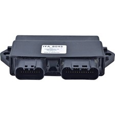 CDI Module Box For Yamaha YXR70F 700 Rhino UTV 2008-2011 picture