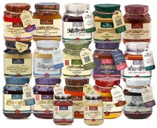 Berestov A. S. Natural Russian Honey Collection - Мед Берестов А. С picture