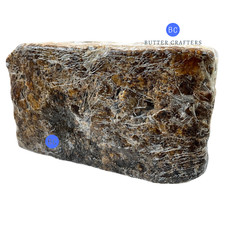 Raw African Black Soap Bulk Wholesale 100% Pure Natural Organic Unrefined Ghana picture