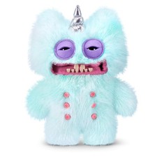Fuggler Fugglercorns 9 Inch Plush Collectible Toy (Stinkface) by ZURU picture