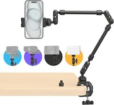 SmallRig 22