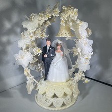  Vintage Wilton 