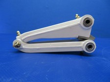 Cessna 172 / 172M Torque Links P/N 0442506-1, 0442506-2 REBUILT (0926-405) picture