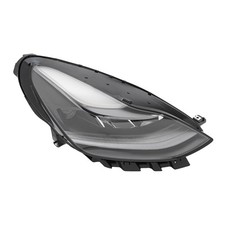 For 2021-2023 Tesla Model 3/Y Matrix Front Headlight LED Headlamp Right picture