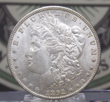 1892 