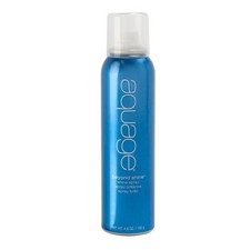 Aquage Beyond Shine Spray 4.6 oz picture