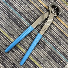Channellock 10