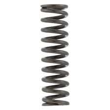 Polaris 3234578 Gearcase Detent Compression Spring 2006-2024 400 RZR Ranger 1000 picture