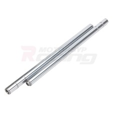 27x483mm Front Inner Fork Leg Fork Tubes For Honda SL70 1971-1973 SL90 1973-1975 picture