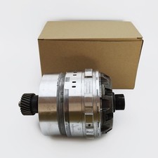 5078815AD Underdrive Assembly for Chrysler 200 LX 2012-2014 picture