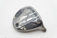 New Taylormade Qi35 Max 18.5* #5 Fairway Wood Club Head Only In Plastic 1-15-B picture