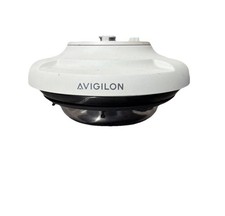 AVIGILON 24C-H5A-3MH 320-1279A 8mp 3 Security Camera Multisensor IP microSD picture