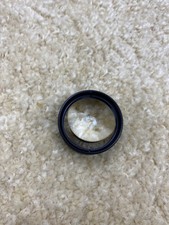 Volk 78D Double Aspheric picture