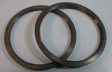 NDK NDK-ISD Oil Seal 8-1/4