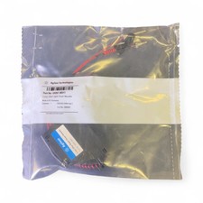 Agilent Technologies G4267-60311 Loop 20ul Right Dual-Needle NEW (Best Offer) picture