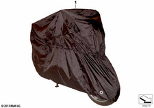 BMW Motorrad - Genuine BMW Vehicle Cover - 71607689674 picture