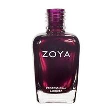 Zoya Nail Polish Rihana ZP460 picture
