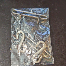 Vintage Civil War Belt Buckle picture