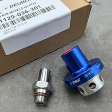 Brand New Rotary Joint 1129036301 for Deublin 1129-036-301  picture