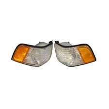 for Buick for Century 1991-1996 picture