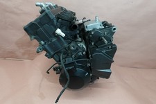 2004-2009 YAMAHA FZ6-S FZ6S FZ6 FZ600 Engine Motor Transmission picture