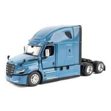 1/64 Freightliner Cascadia Gen-5 (2025) Truck Tractor by Diecast Masters, 71130 picture