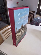 The History of Florence in Painting picture