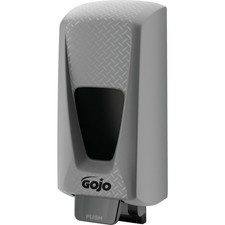 Gojo Industries GOJ 7200-01 2000 ml Pro Tdx Dispenser, Grey picture