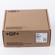For +GF+ 3-2736-HF-00 Electrode Sensor Probe picture