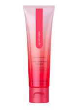 Pure Romance Euforia Up All Night Prolonging Cream - CHERRY Limeade P picture