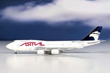 JC Wings 1/400 747-400F TF-AMM Astral Aviation picture