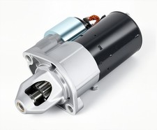 New Starter For Mercedes-Benz C300 CL550 E350 E550 S550 GLK350 A0061516001 picture