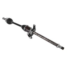 Brand New FWD Front Right Side CV Axle for Buick Enclave Chevy Traverse V6 3.6L picture