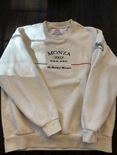 Pacsun Hollister YPB GAP men’s small 5 sweatshirt lot picture