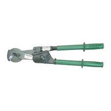 Greenlee 34188 Cutter Head Unit for 756 Heavy-Duty Ratchet Cable Cutter picture