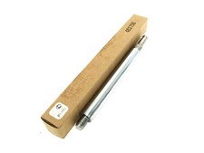 NEW GRACO 184041 ROD 402756 picture