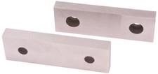 39002134 Replacement Bolton Spare Jaw For 4