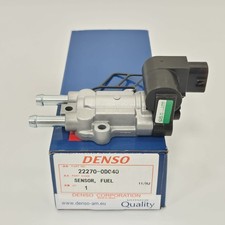 DENSO 22270-0D040 For Toyota Matrix Corolla Idle Air Control Valve IAC Valve picture