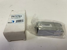 GPD 3411793 A/C Expansion Valve New picture