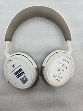 Sennheiser ACCENTUM Plus Headphones  FAST  c picture