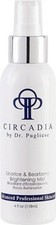 Skincare Circadia Licorice & Bearberry Brightening Mist  4 oz new picture