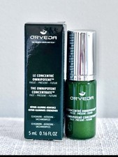 Orveda The Omnipotent Concentrated picture