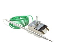 Duke Thermostat,Proofer 502936 - + Geniune OEM picture